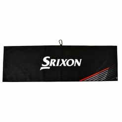 Srixon Tour Towel
