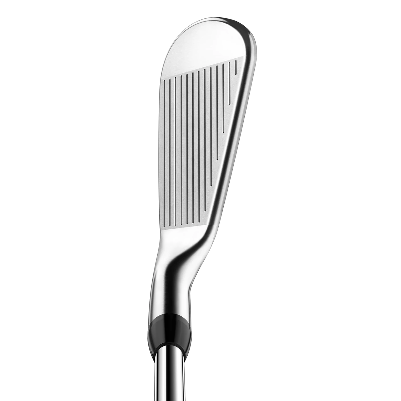 Titleist T100 Irons - Image 2