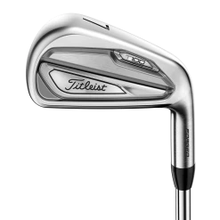 Titleist T100 Irons