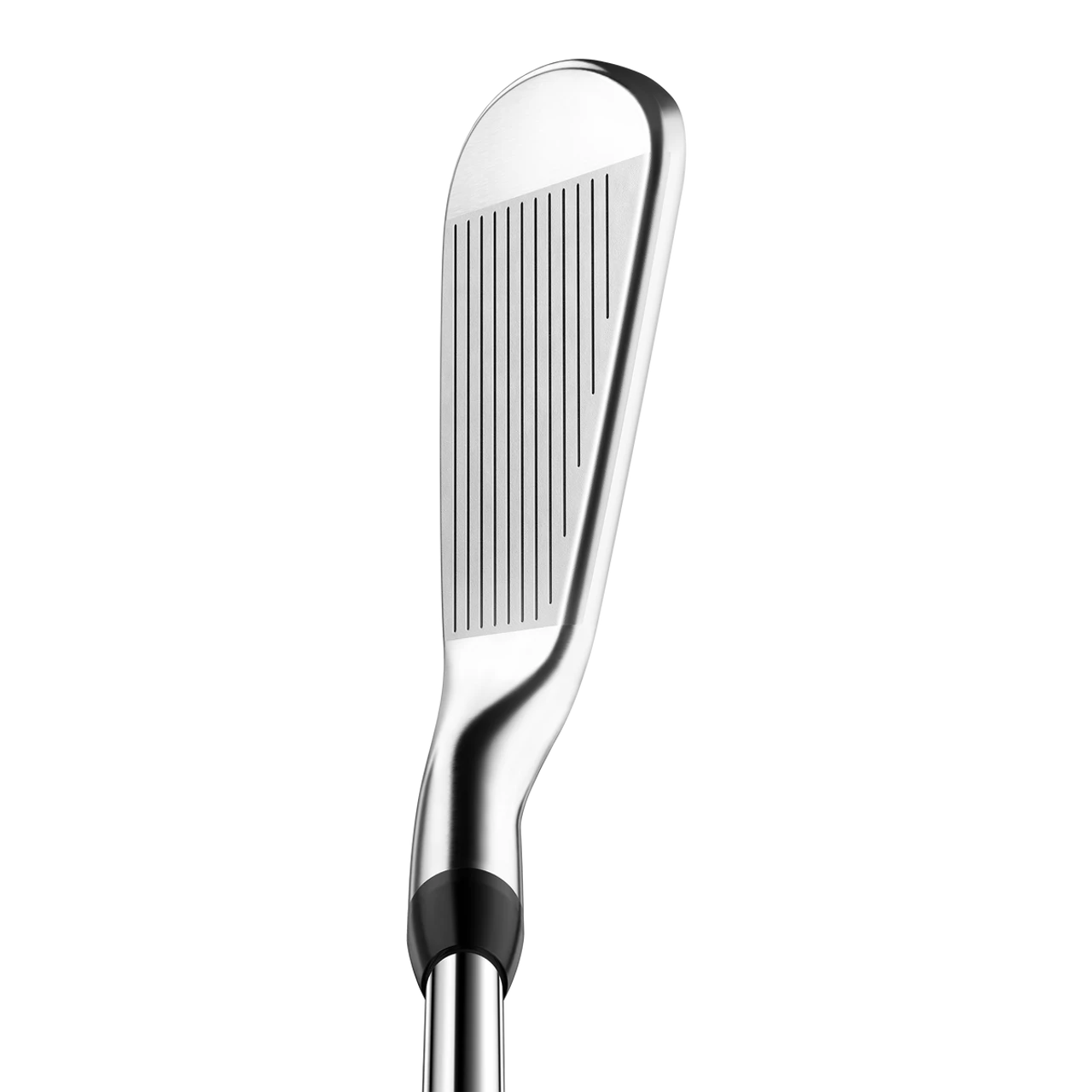 Titleist T200 Irons - Image 3