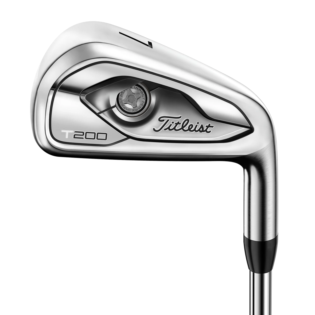 Titleist T200 Irons