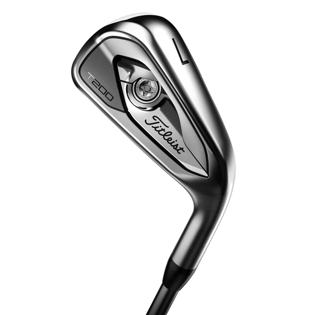 Titleist T200 Irons - Image 2