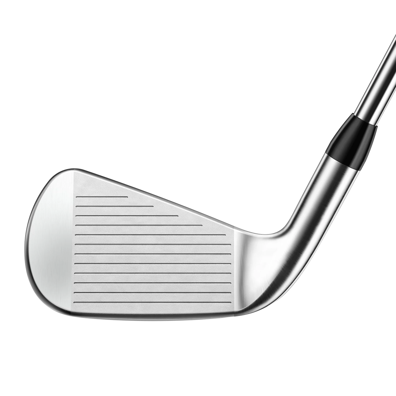 Titleist T200 Irons - Image 4