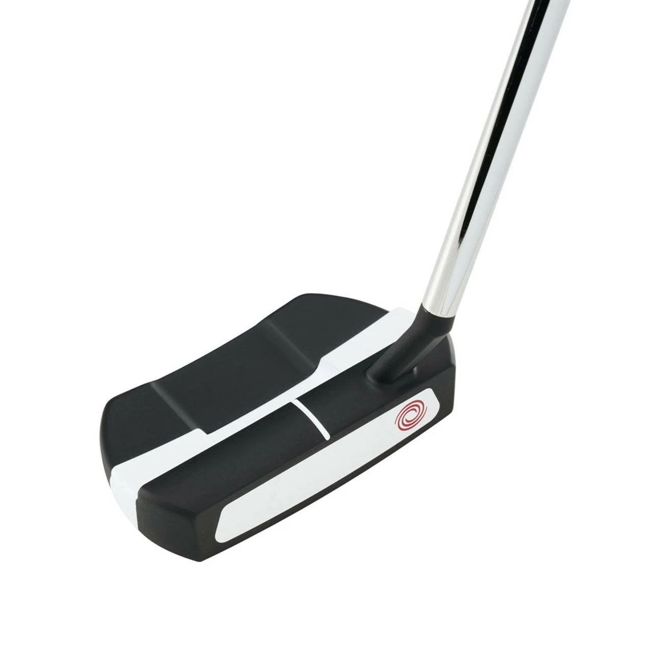 Odyssey White Hot Versa Three T S Putter - Image 2