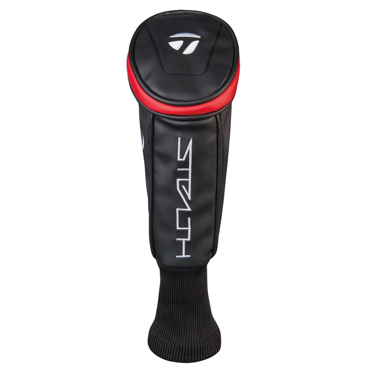 TaylorMade Stealth Plus Rescue Hybrid - Image 5