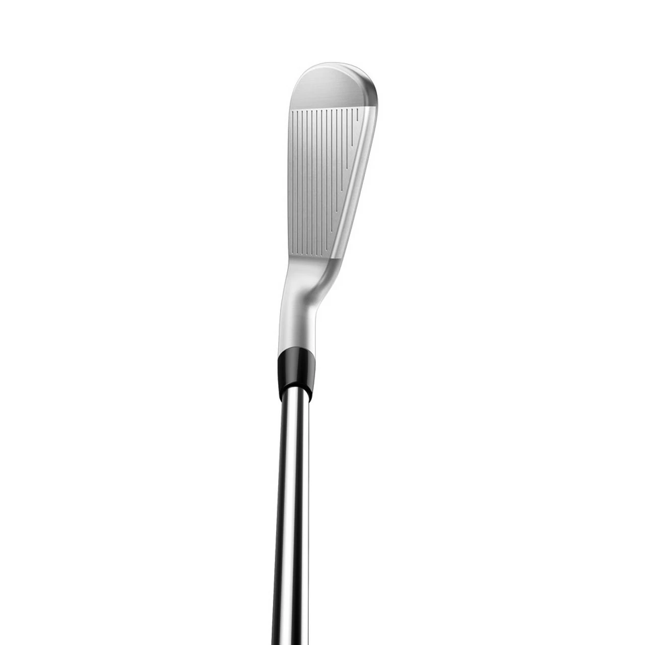 TaylorMade P-770 Irons - Image 2