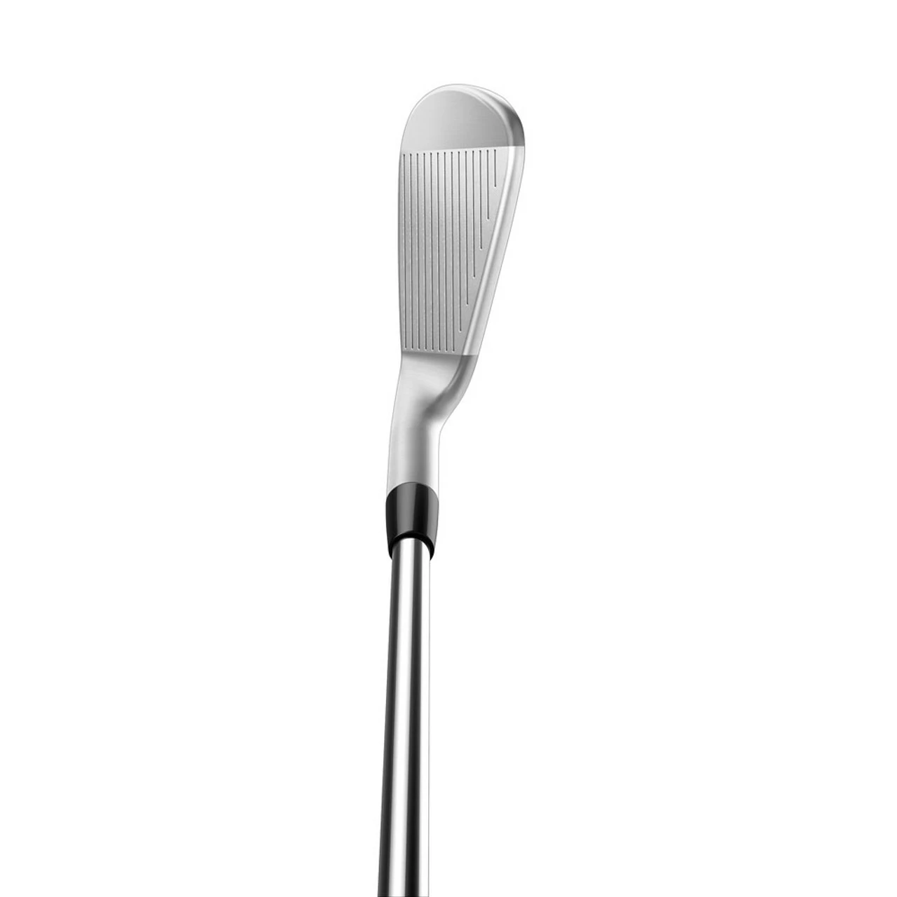 TaylorMade P-7MC Irons - Image 2