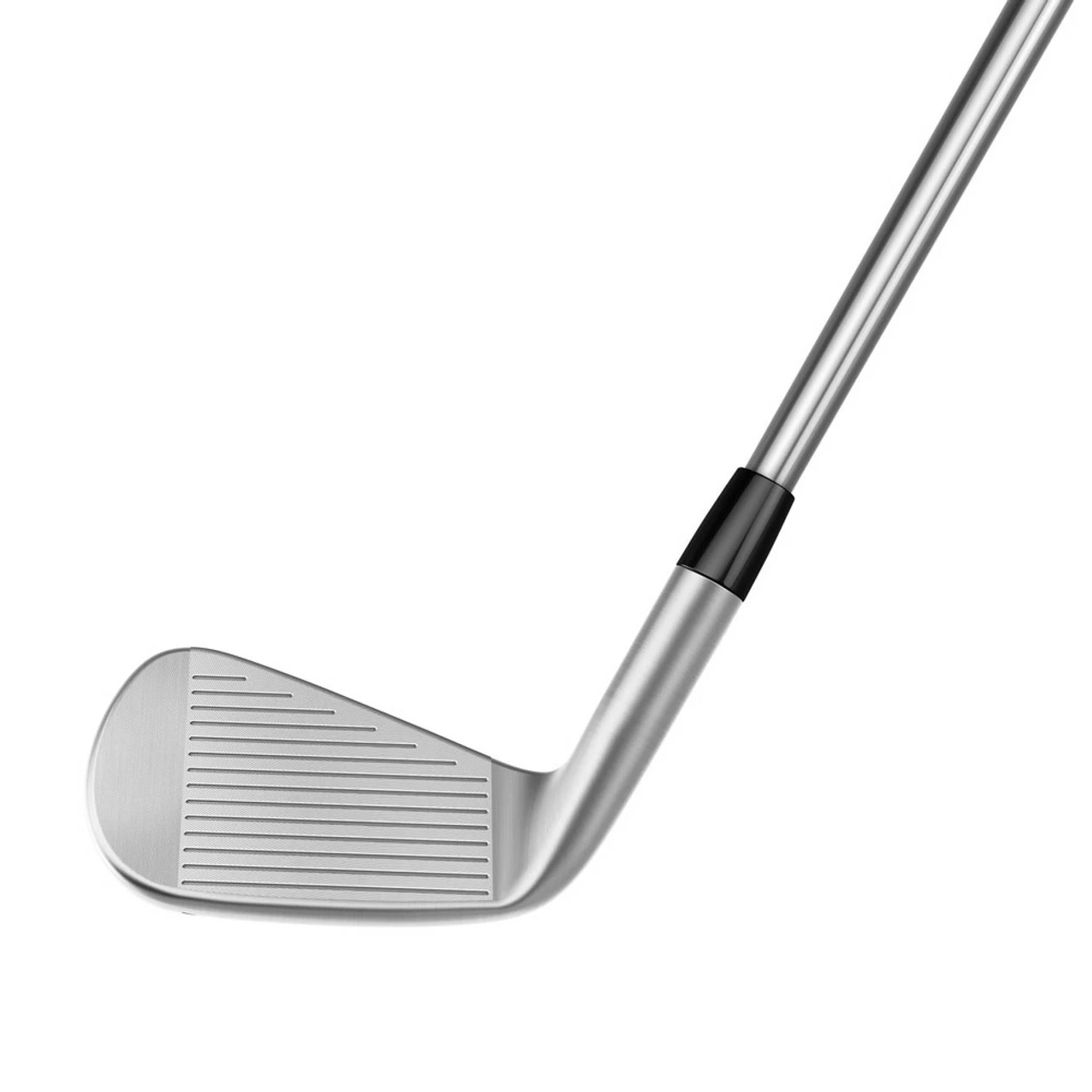 TaylorMade P-7MC Irons - Image 3