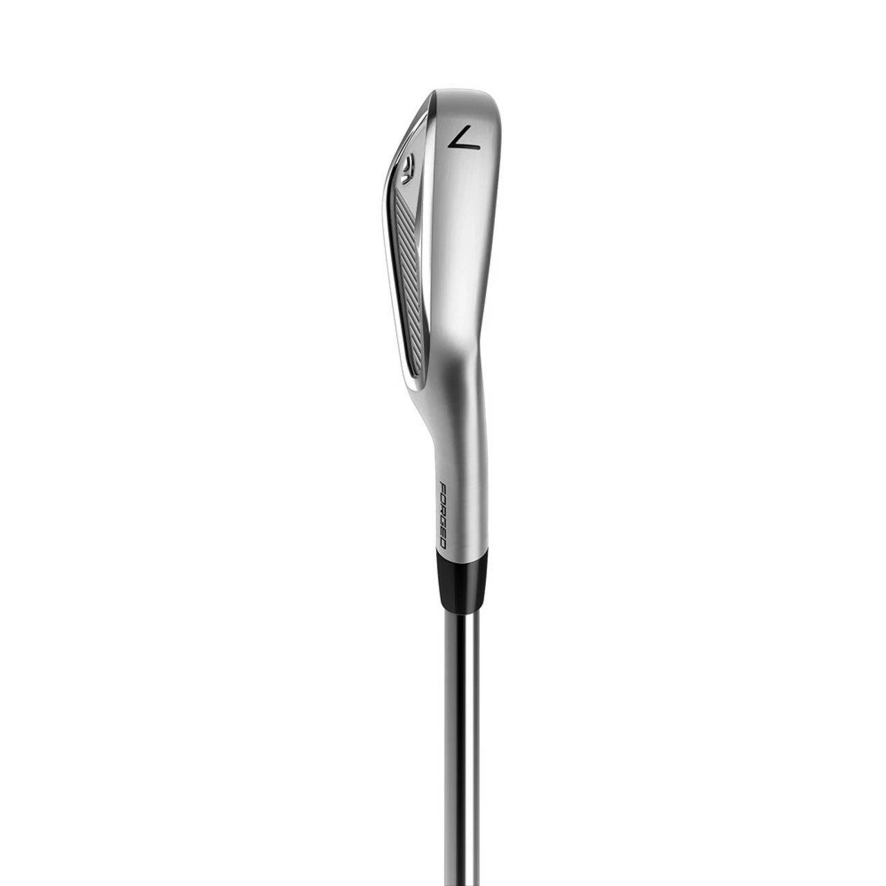 TaylorMade P-7MC Irons - Image 4