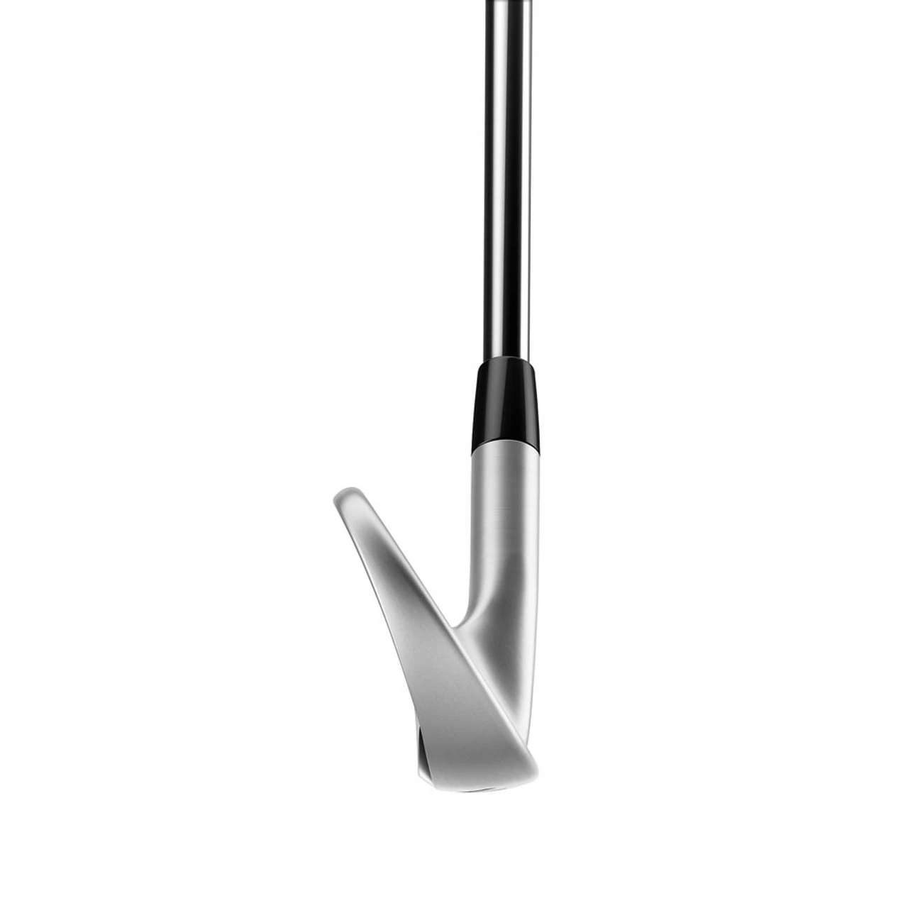 TaylorMade P-7MC Irons - Image 5