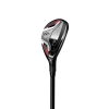 TaylorMade Stealth Plus Rescue Hybrid