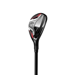 TaylorMade Stealth Plus Rescue Hybrid