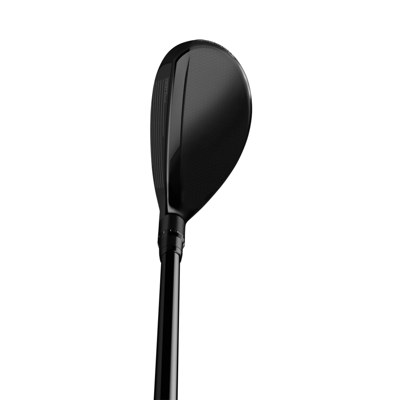 TaylorMade Stealth Plus Rescue Hybrid - Image 2