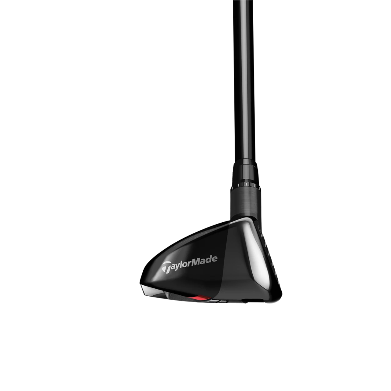 TaylorMade Stealth Plus Rescue Hybrid - Image 3