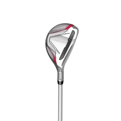 TaylorMade Women's Stealth Rescue Hybrid