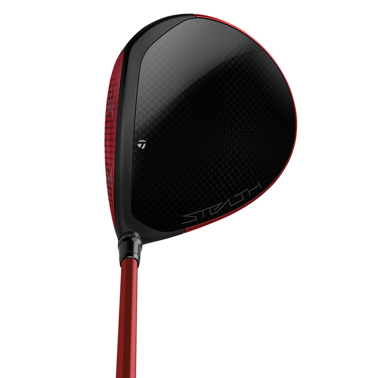 TaylorMade Stealth 2 HD Driver - Image 2