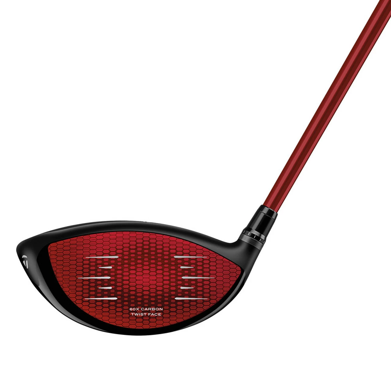 TaylorMade Stealth 2 HD Driver - Image 3