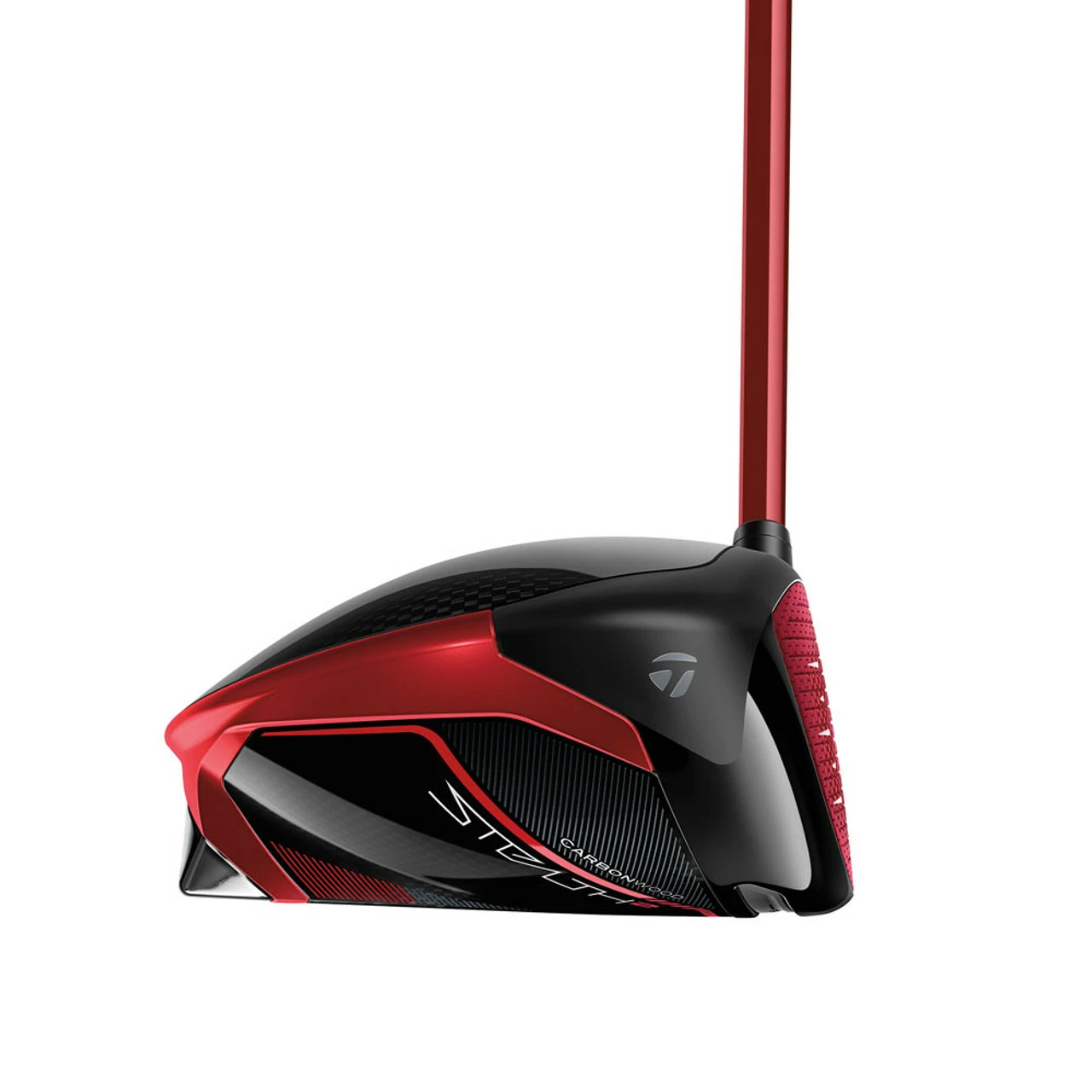 TaylorMade Stealth 2 HD Driver - Image 4