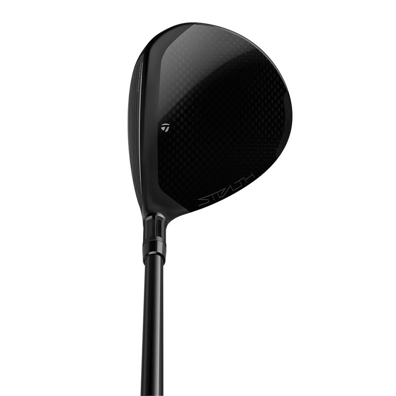 TaylorMade Stealth 2 Fairway Wood - Image 2