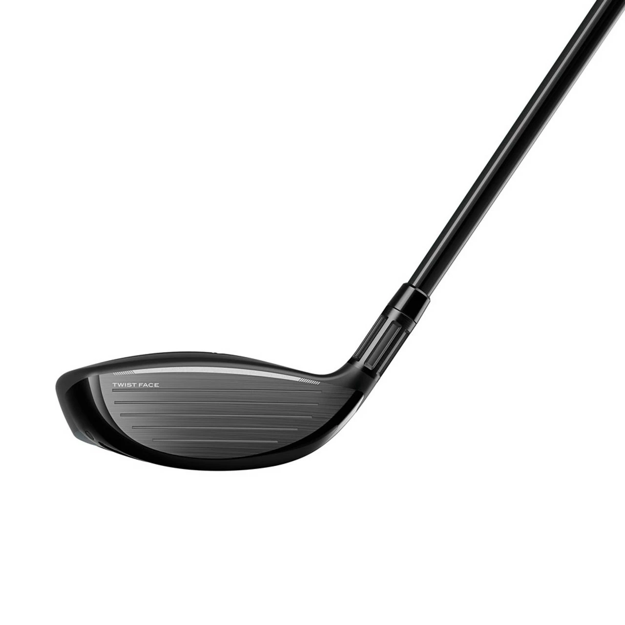 TaylorMade Stealth 2 Fairway Wood - Image 3