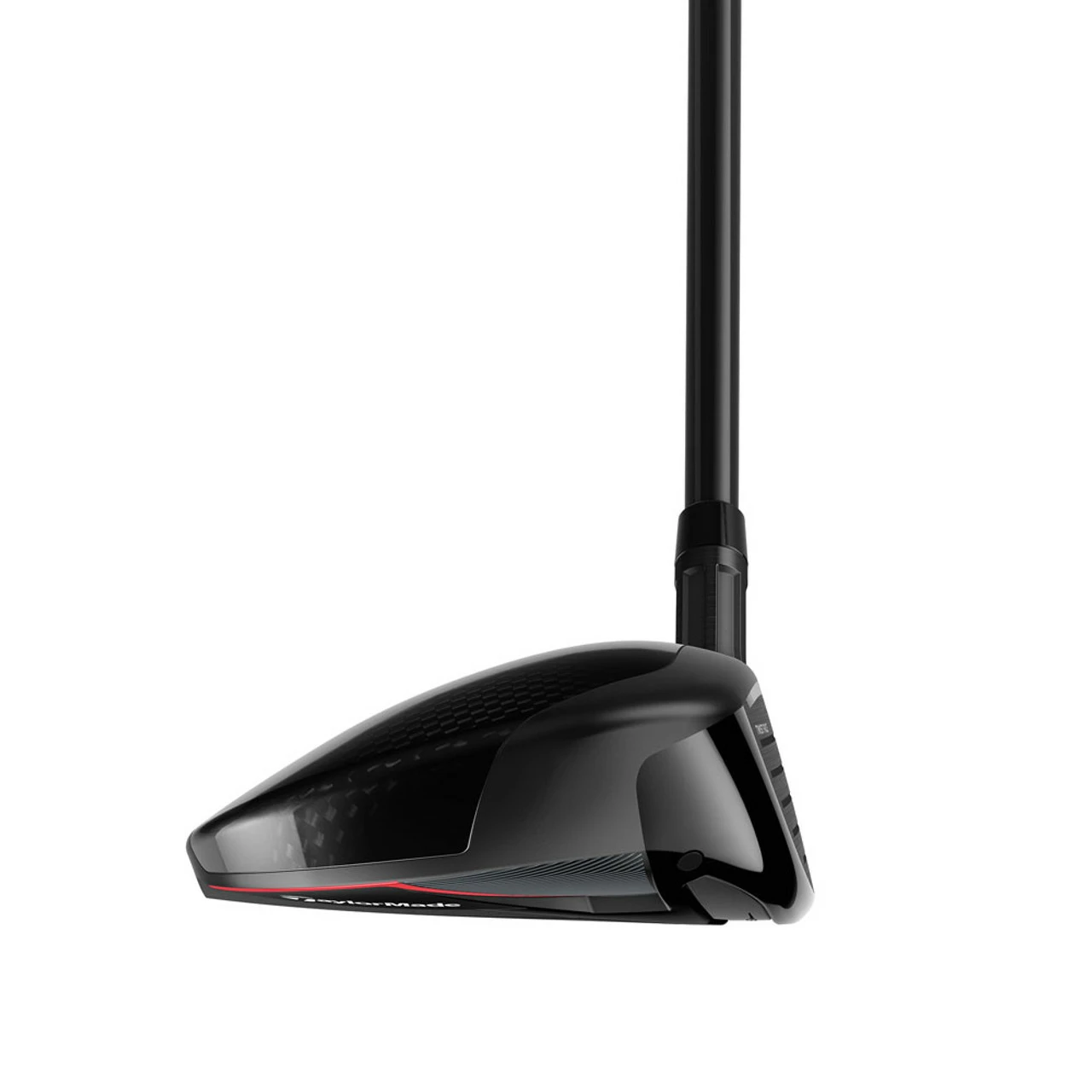TaylorMade Stealth 2 Fairway Wood - Image 4