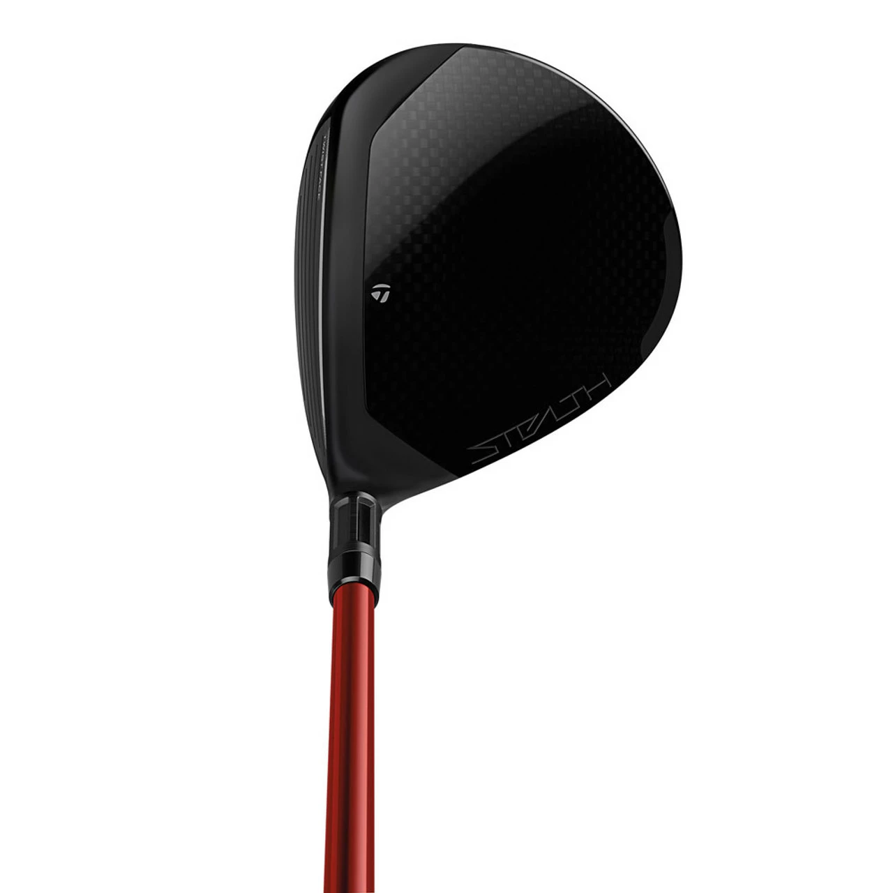TaylorMade Stealth 2 HD Fairway Wood - Image 2