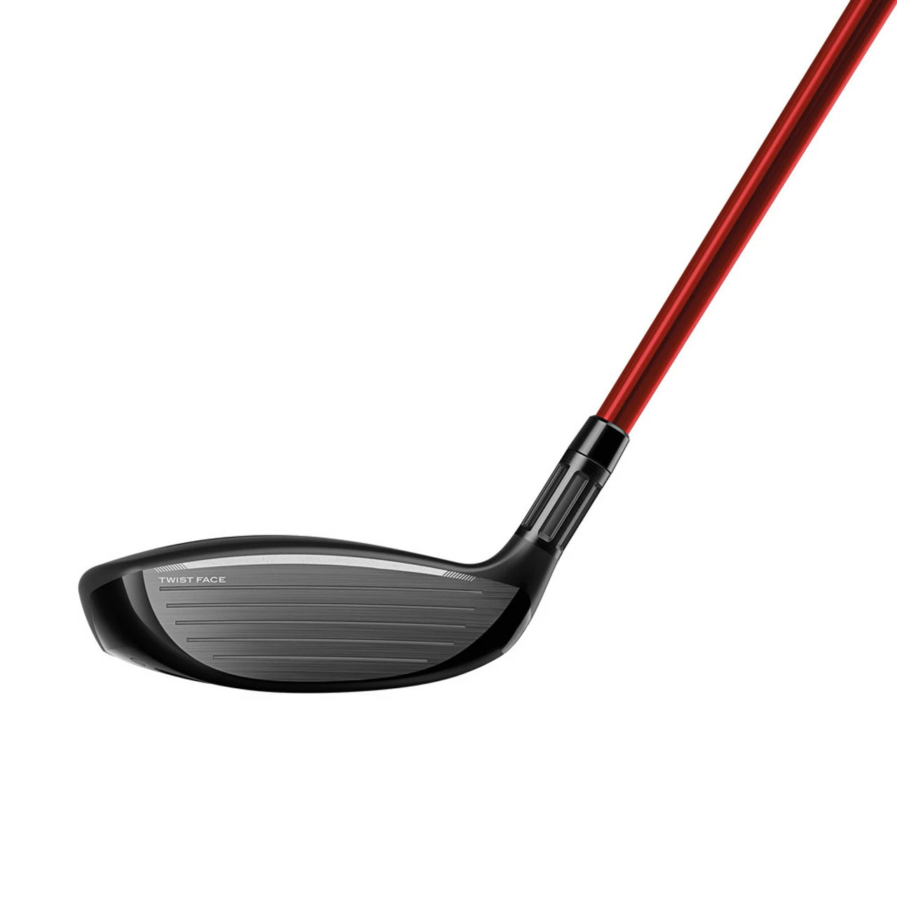 TaylorMade Stealth 2 HD Fairway Wood - Image 3