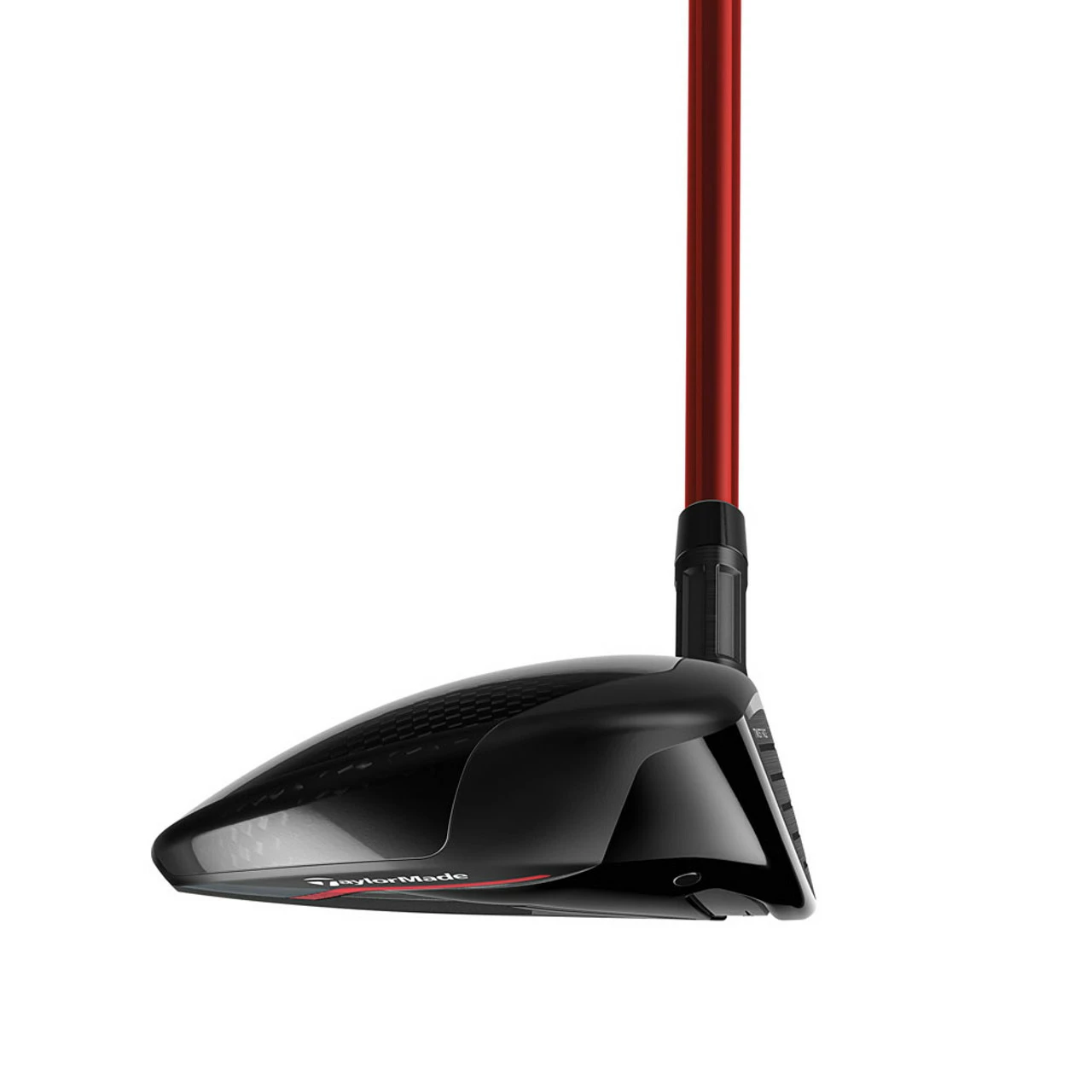 TaylorMade Stealth 2 HD Fairway Wood - Image 4