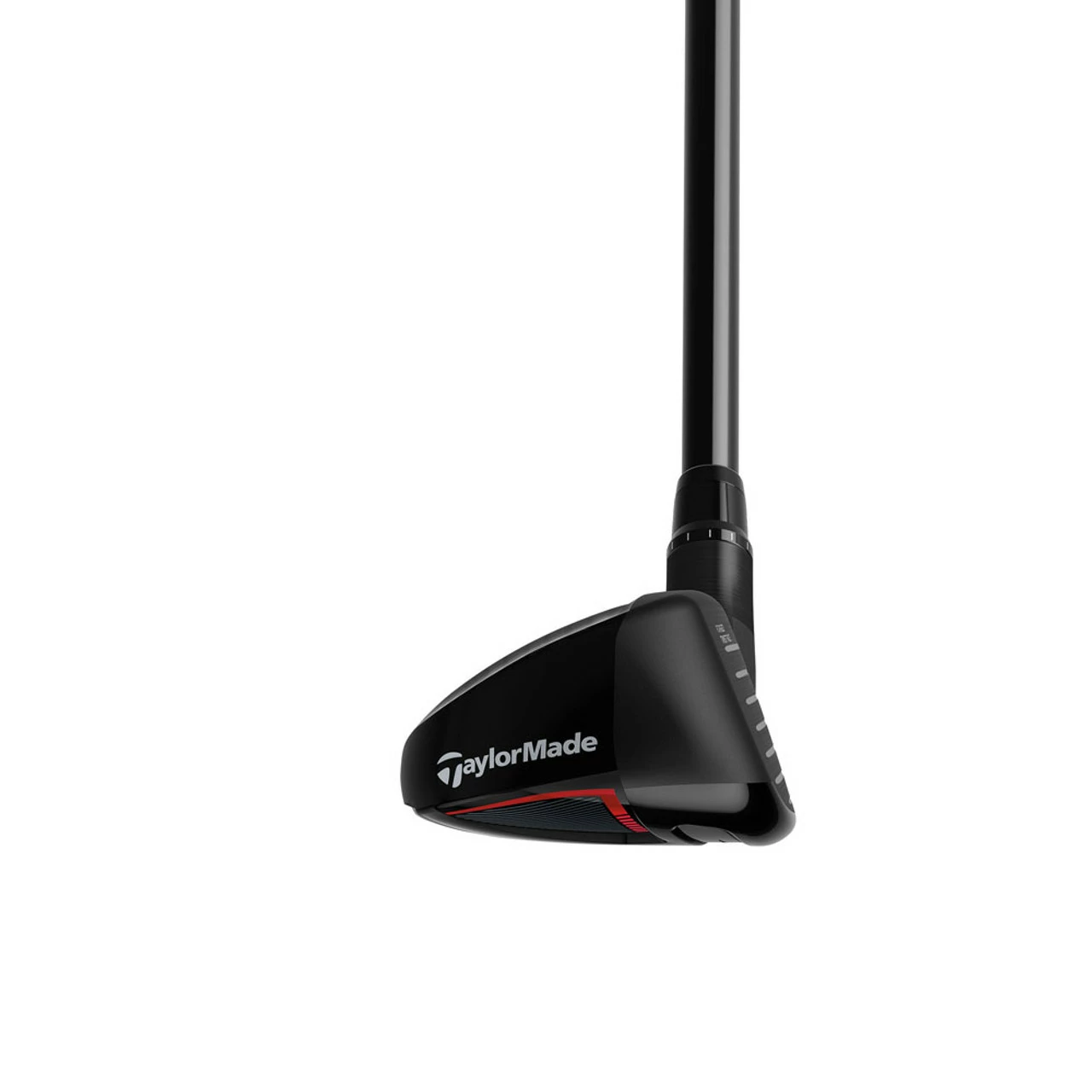 TaylorMade Stealth 2 Plus Rescue Hybrid - Image 4