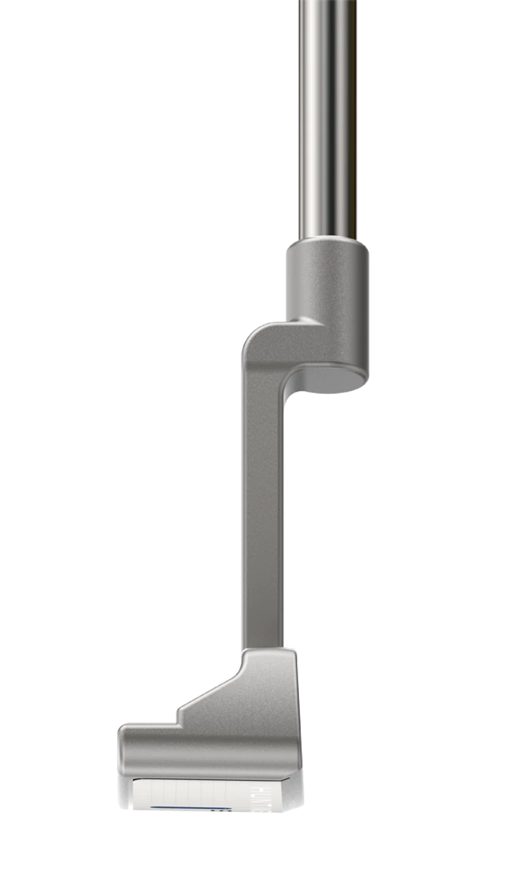 Cleveland Huntington Beach Soft #4 Putter - Image 6