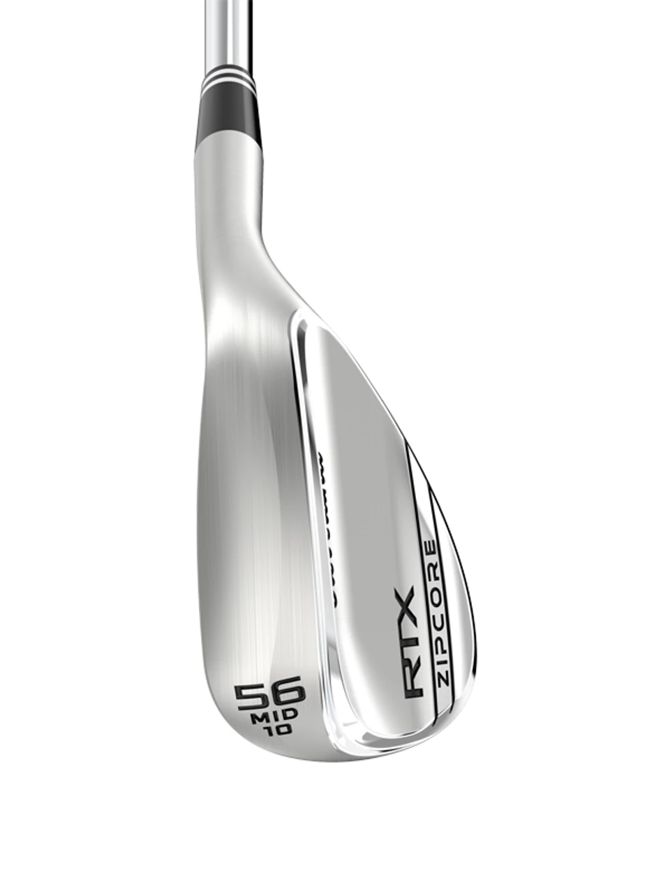 Cleveland RTX Zipcore Wedges - Tour Satin - Image 5