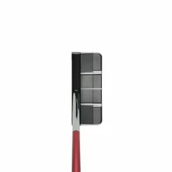 Odyssey 23 Tri-Hot 5K Triple Wide CS Putter