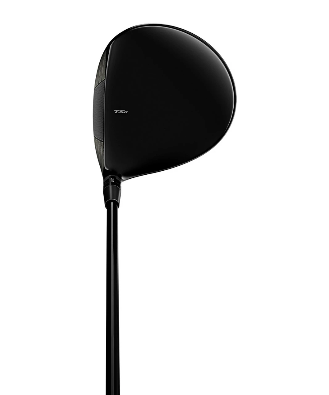 Titleist TSR1 Driver - Image 2