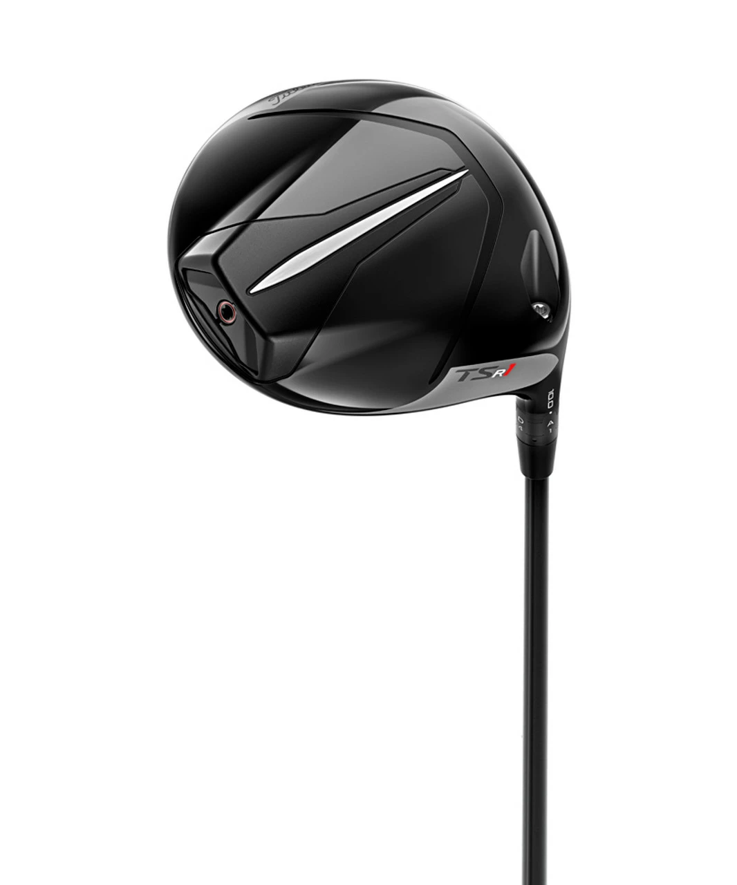 Titleist TSR1 Driver - Image 5