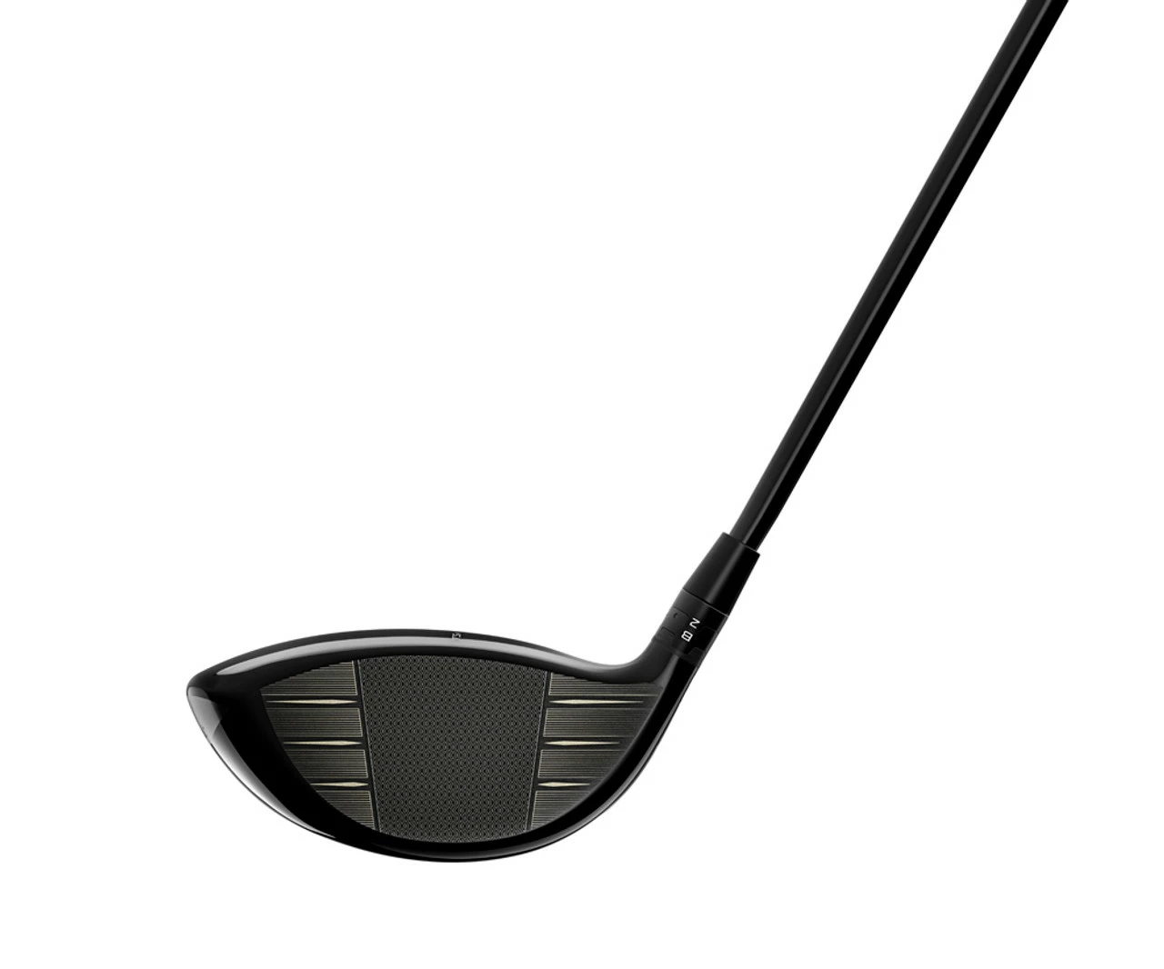 Titleist TSR1 Driver - Image 3