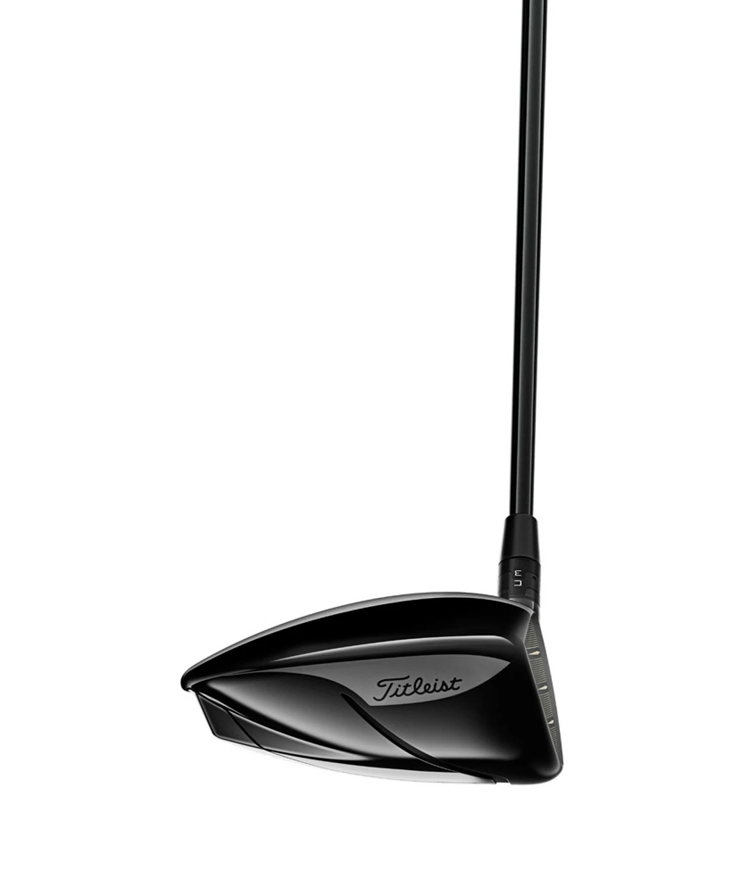 Titleist TSR1 Driver - Image 4