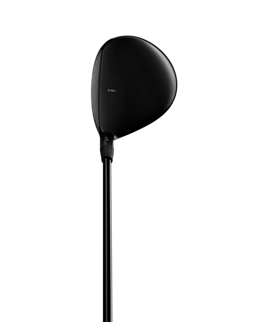 Titleist TSR1 Fairway - Image 2