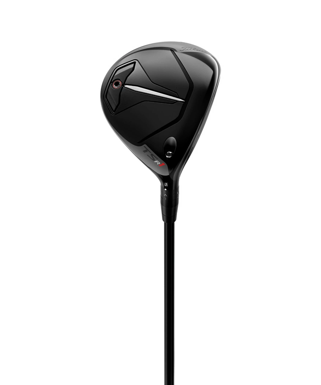 Titleist TSR1 Fairway