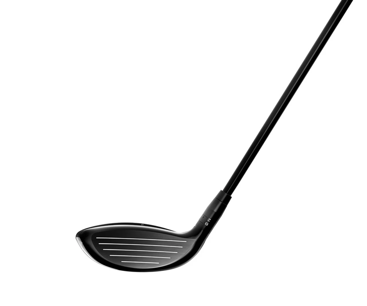 Titleist TSR1 Fairway - Image 4