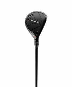 Titleist TSR1 Hybrid