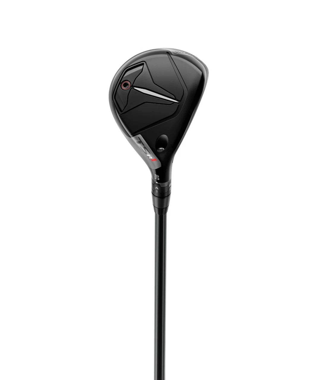 Titleist TSR1 Hybrid