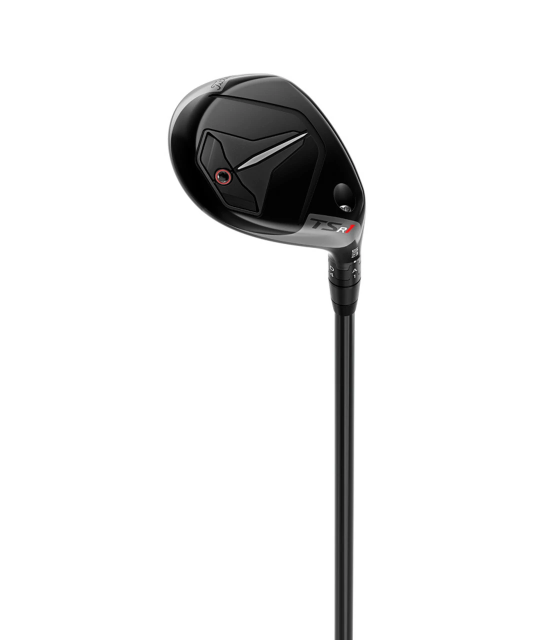Titleist TSR1 Hybrid - Image 5