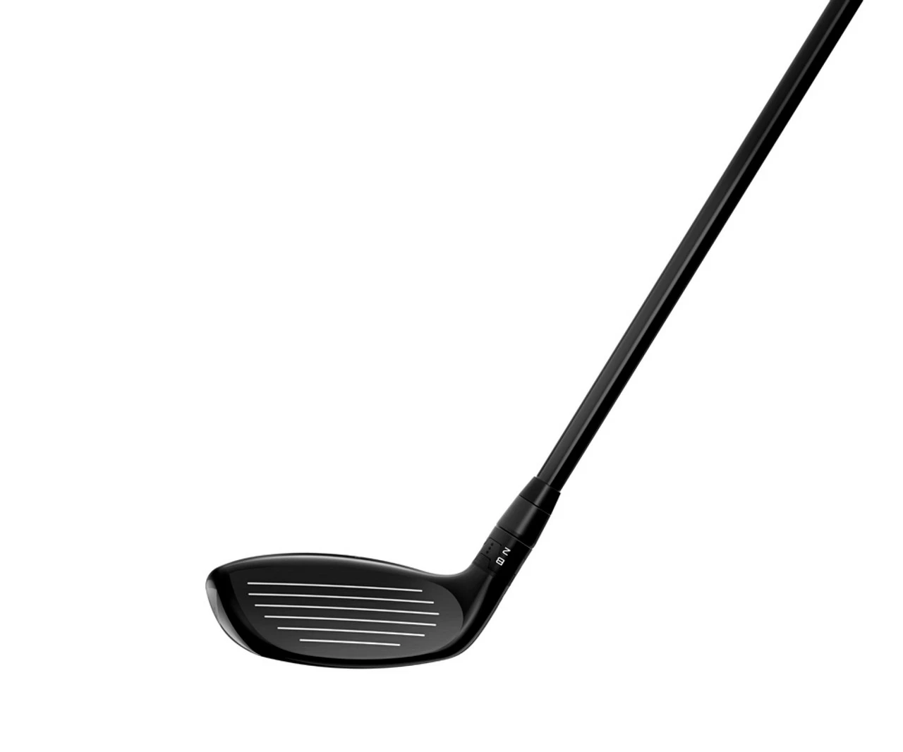 Titleist TSR1 Hybrid - Image 3