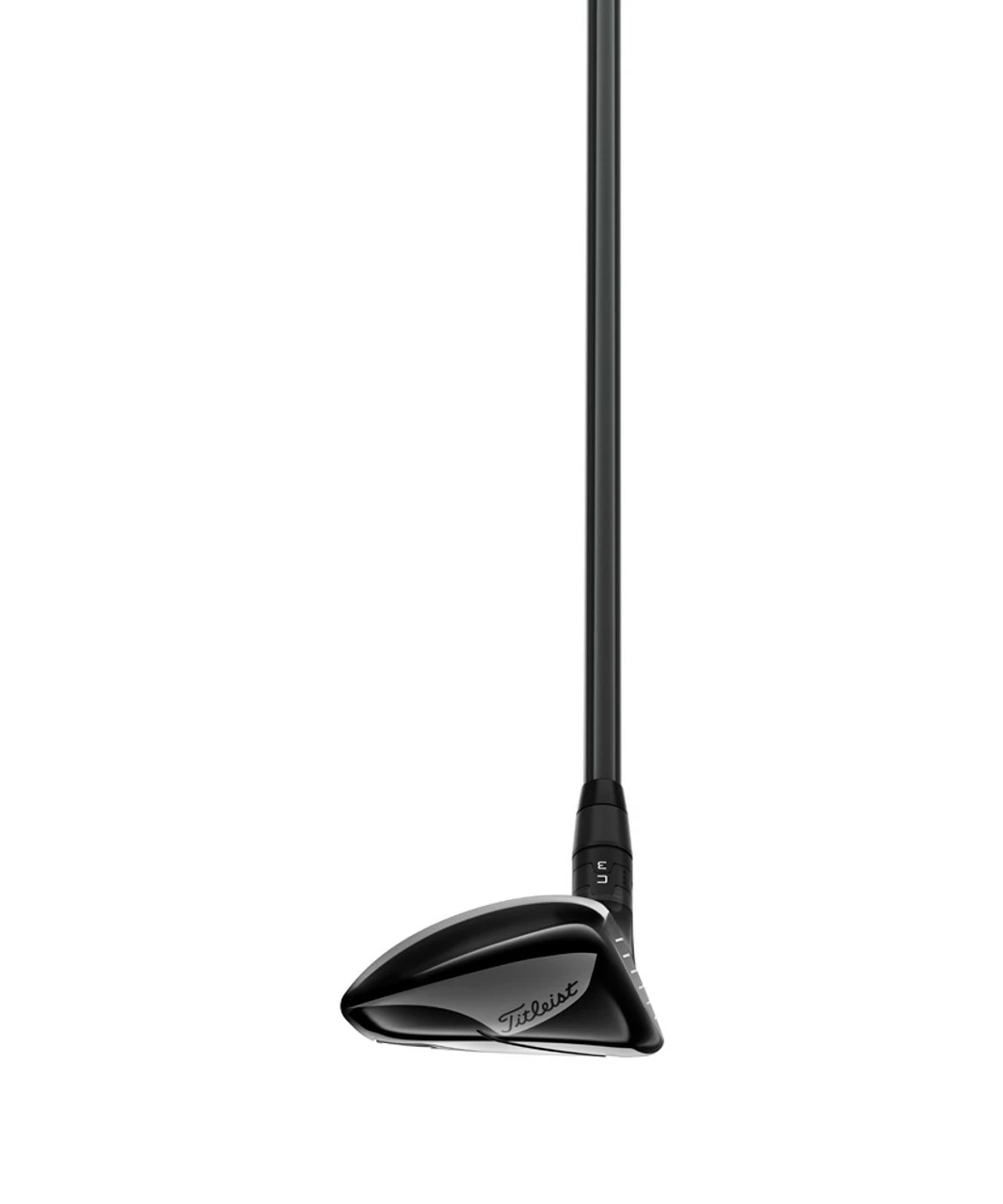 Titleist TSR1 Hybrid - Image 4