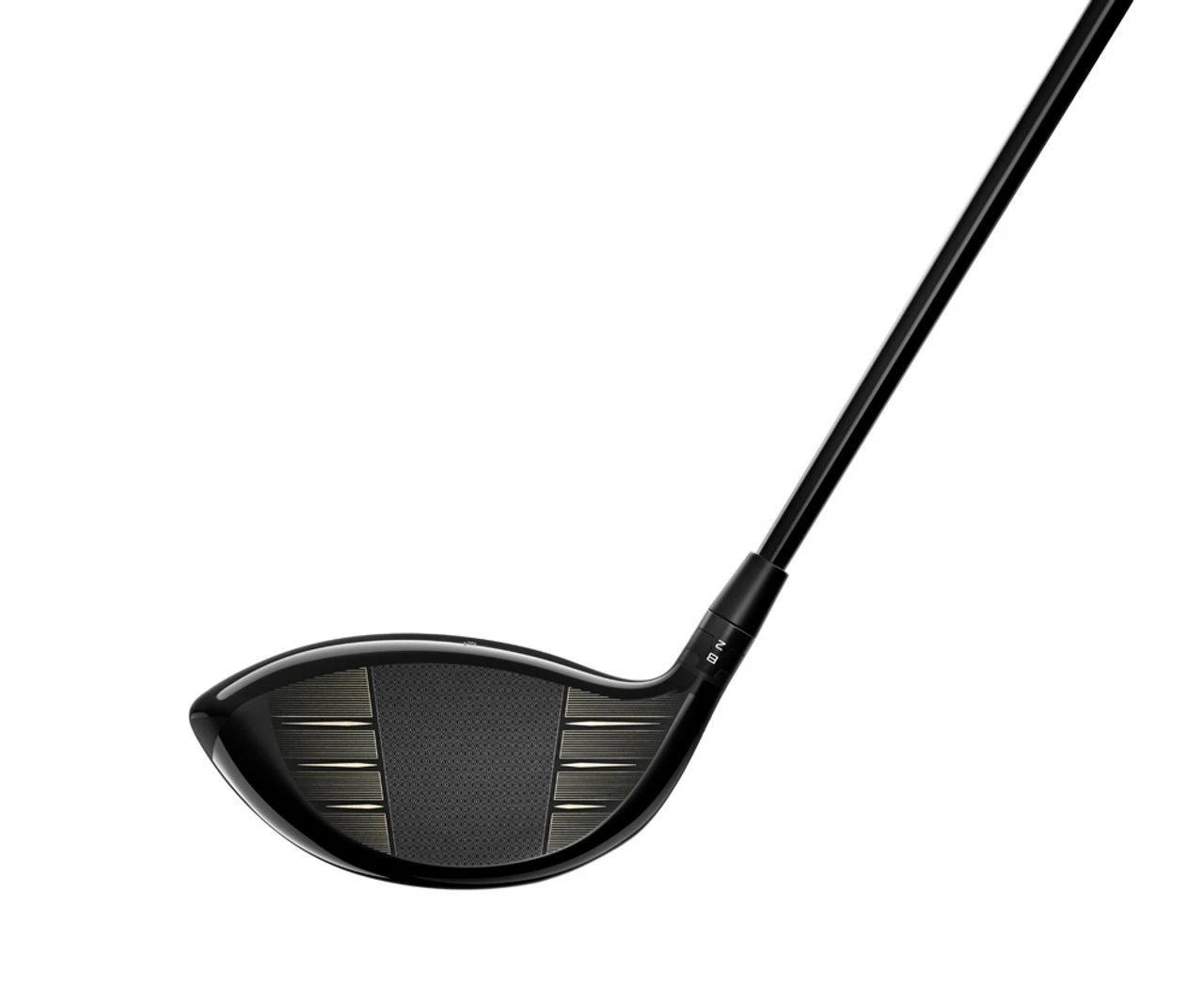 Titleist TSR2 Driver - Image 2
