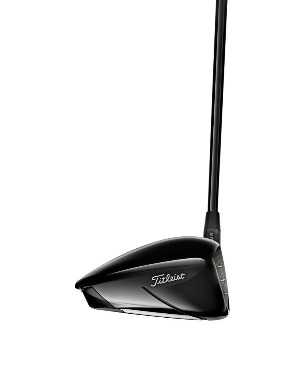 Titleist TSR2 Driver - Image 4