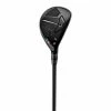 Titleist TSR2 Hybrid