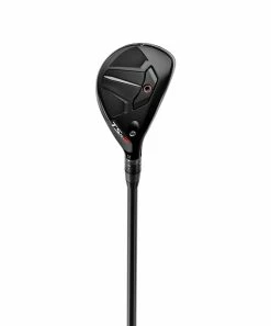 Titleist TSR2 Hybrid