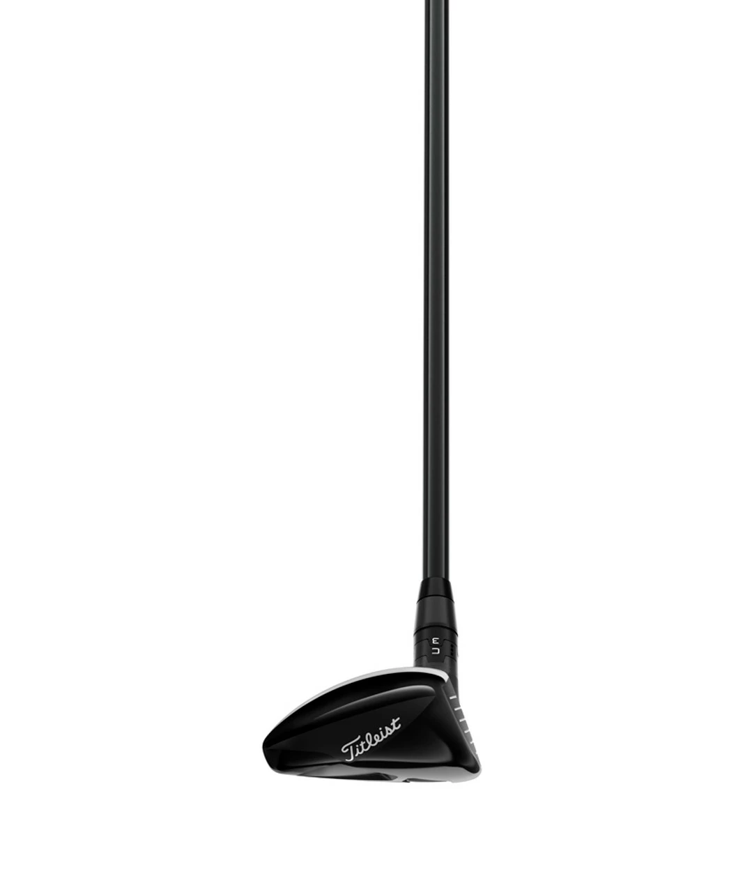 Titleist TSR2 Hybrid - Image 3