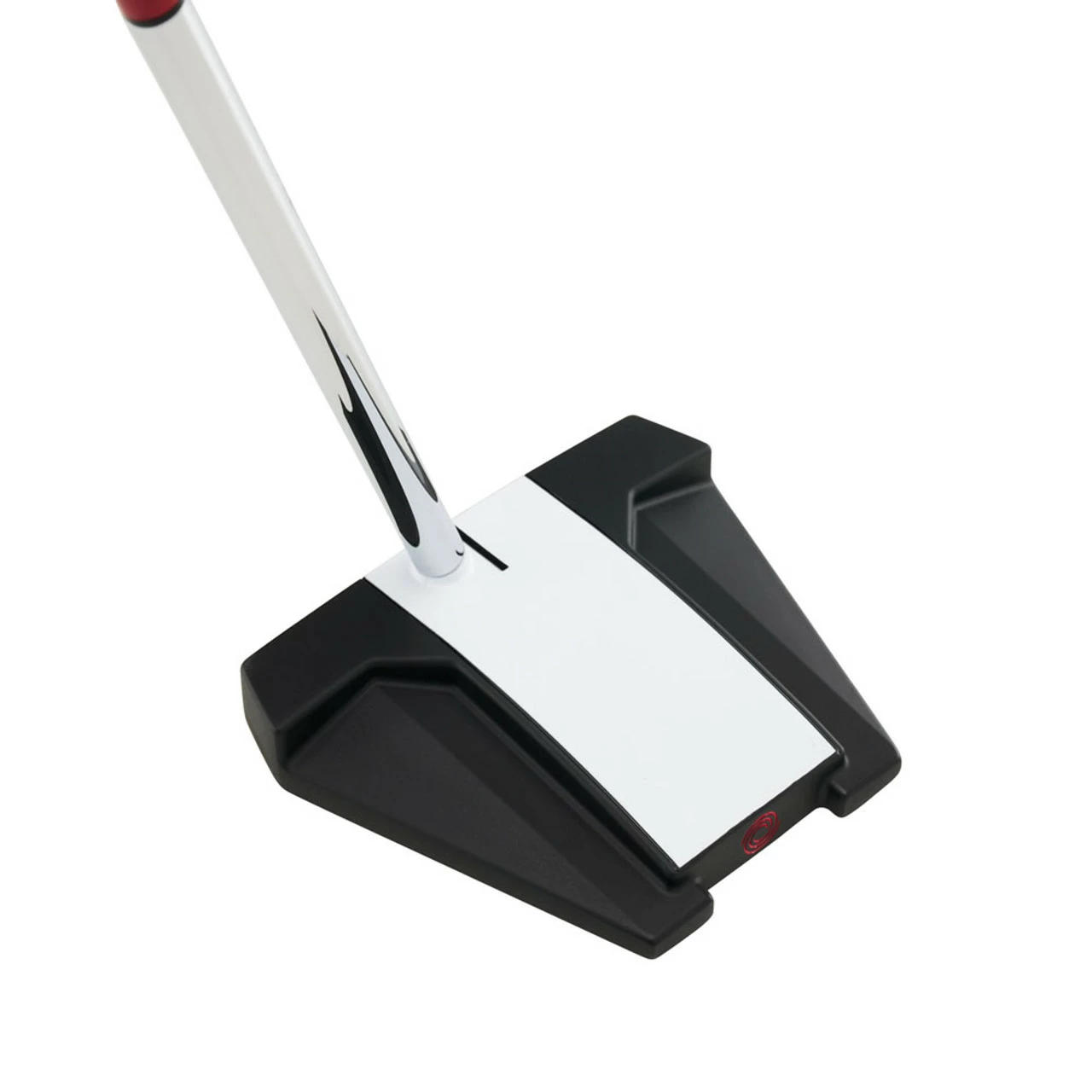 Odyssey White Hot Versa Twelve CS Putter - Image 4